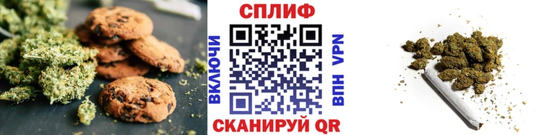 Cannafood марихуана  Пятигорск 