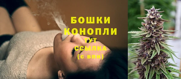spice Баксан
