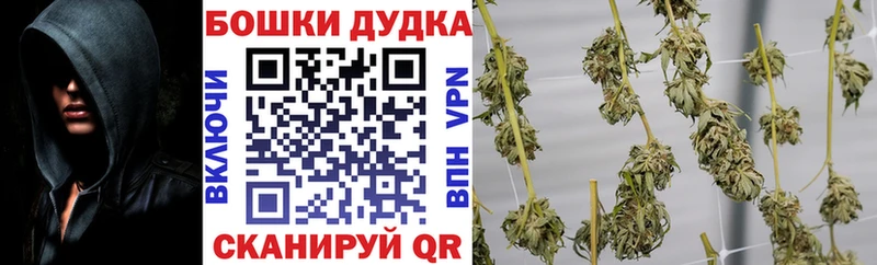 Шишки марихуана марихуана  дарнет шоп  Пятигорск 